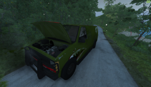 screenshot_00102.png