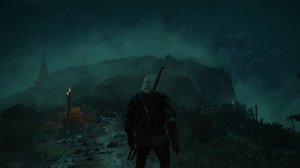 TheWitcher3Super-Resolution20171230-18034374.jpg