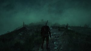 TheWitcher3Super-Resolution20171230-18070301.jpg