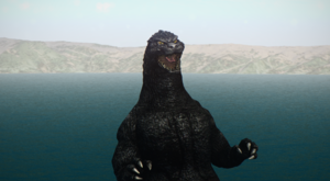 screenshot_03687.png