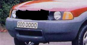 cb40_05.jpg