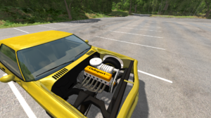 screenshot_00005.png