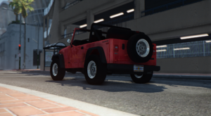 screenshot_03690.png