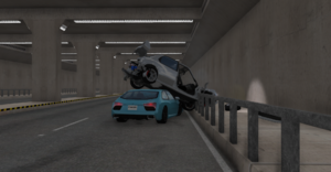 screenshot_00045.png