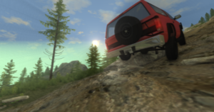 screenshot_00157.png