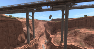 screenshot_00049.png