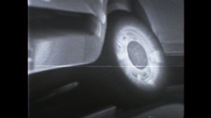 Image20.jpg