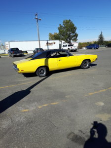 20160923_145753.jpg
