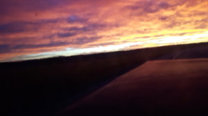 20161111_073301.jpg