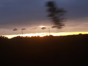 20170620_213511.jpg