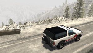 screenshot_01327.jpg
