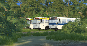 screenshot_00177.png