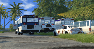 screenshot_00180.png