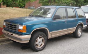 fordexplorer1990.jpg