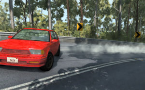 screenshot_00985.jpg