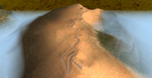 screenshot_00243.png
