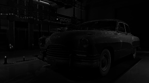 screenshot_001872.png