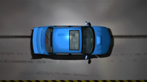 screenshot_001931.png