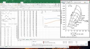 2JZ_build_process.jpg