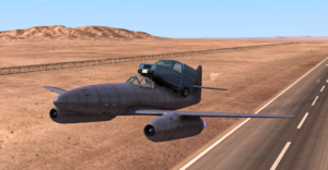 screenshot_00228.png