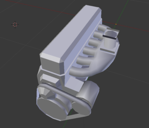 i6_rework_inlet.png