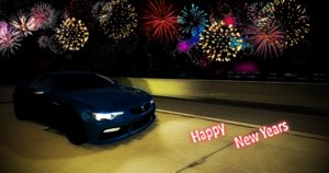 newyearedit.jpg