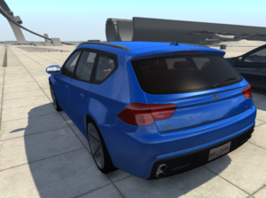 screenshot_00003.png