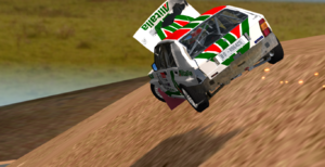 screenshot_00253.png