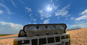screenshot_00257.png