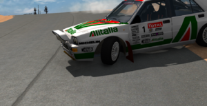 screenshot_00267.png