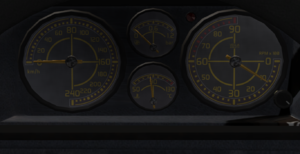 screenshot_00268.png