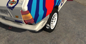 screenshot_00271.png