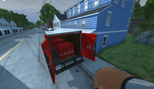 screenshot_00127.png