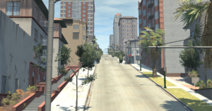 screenshot_00271.png