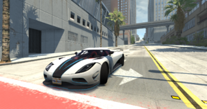screenshot_00272.png