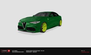 GiuliaQuadrifoglio2017.jpg