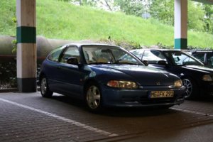 92hondacivic.jpg