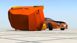 screenshot_00416.png