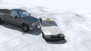 screenshot_00137.png