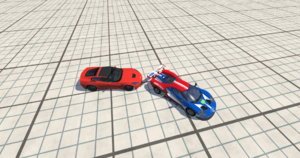 BeamNG2017-12-3113-44-27-90.png