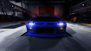 screenshot_00067.png