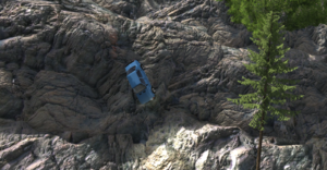 screenshot_00327.png