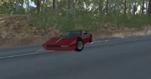 BeamNG2017-12-3116-53-38-86.png