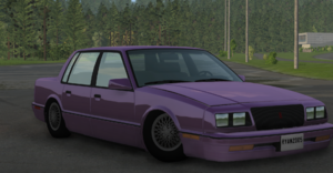 screenshot_00031.png