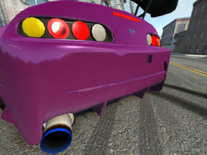 screenshot_00039.png
