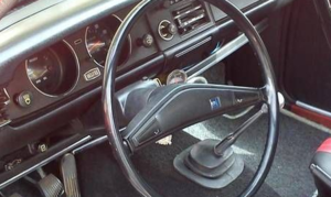 nissan_sunny_1972_interior.png
