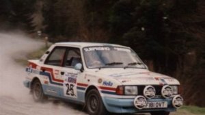 skoda-130-lr_07-strednaW.jpg