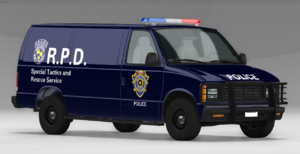 screenshot_00427.png