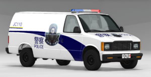 screenshot_00430.png