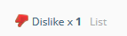 Unbenannt.png
